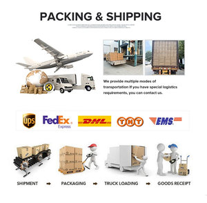 Imprimante UV 4060 avec têtes d'impression 110V/220V 3XP600 CMJN vernis blanc A2UV DTF stylo d'imprimante, règle, Machine d'impression de clip de livre - Product Image 6