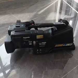 Panasonics-Cámara DSLR de <span class=keywords><strong>segunda</strong></span> <span class=keywords><strong>mano</strong></span>, cámara digital profesional, retransmisión en directo, original, de <span class=keywords><strong>segunda</strong></span> <span class=keywords><strong>mano</strong></span>, para eventos - Product Image 2