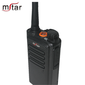 Giá Rẻ Bán Buôn Profesional Tầm Xa Nhỏ Walkie Talkie <span class=keywords><strong>Radio</strong></span> <span class=keywords><strong>Transmitter</strong></span> - Product Image 4