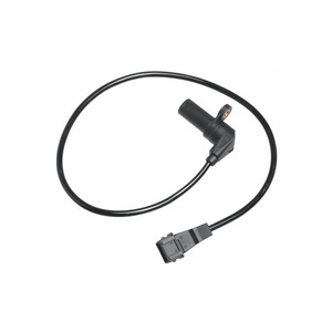 Crankshaft Position <b>Sensor</b> CW-2022 <b>For</b> Opel Vauxhall <b>Car</b> 90483739 90337650 New Standard Measurement Range - Product Image 1