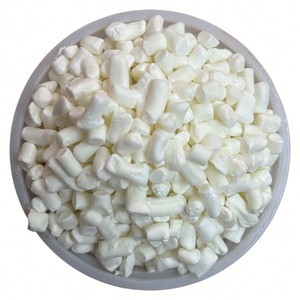 Hot Selling <b>PP</b> Compound Masterbatch <b>PP</b> Raw Materials PP3155E3 HC312BF B380G W531P 5090T 500P K1020 <b>PP</b> Virgin Plastic Granules - Product Image 2