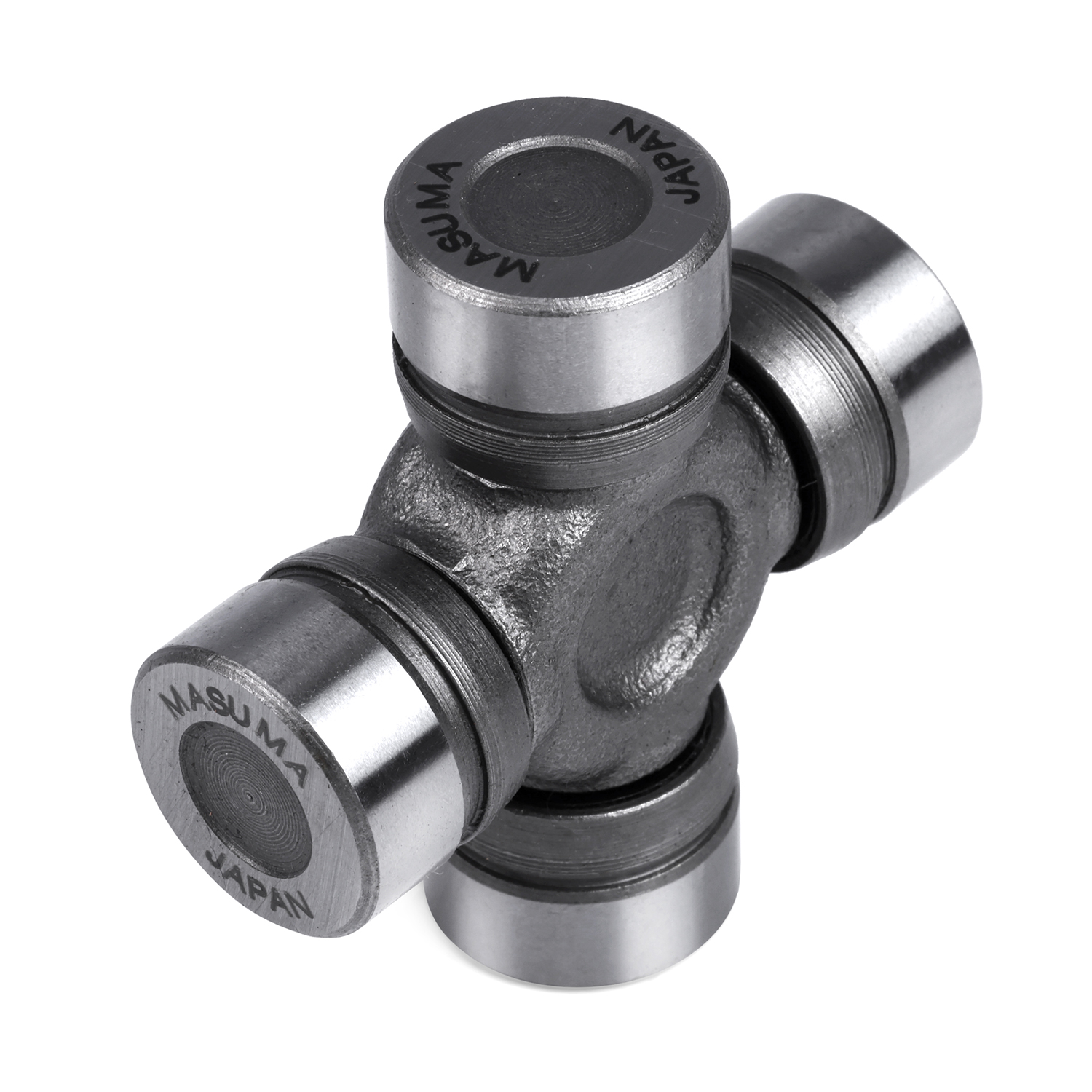 Mtm-195 Masuma Manufacturer Auto Parts Cardan Shaft Balance