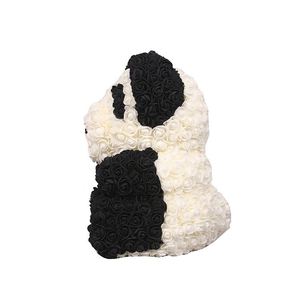 Premium Plastic Flowers Decorations Lifelike Gift Dried Artifical Flower For Wedding