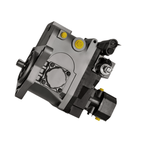 Brandstofinjectiepomp 6000624 225-0567 10R-1001 235-2026 voor 3412 3412E C27 C32 motor - Product Image 6