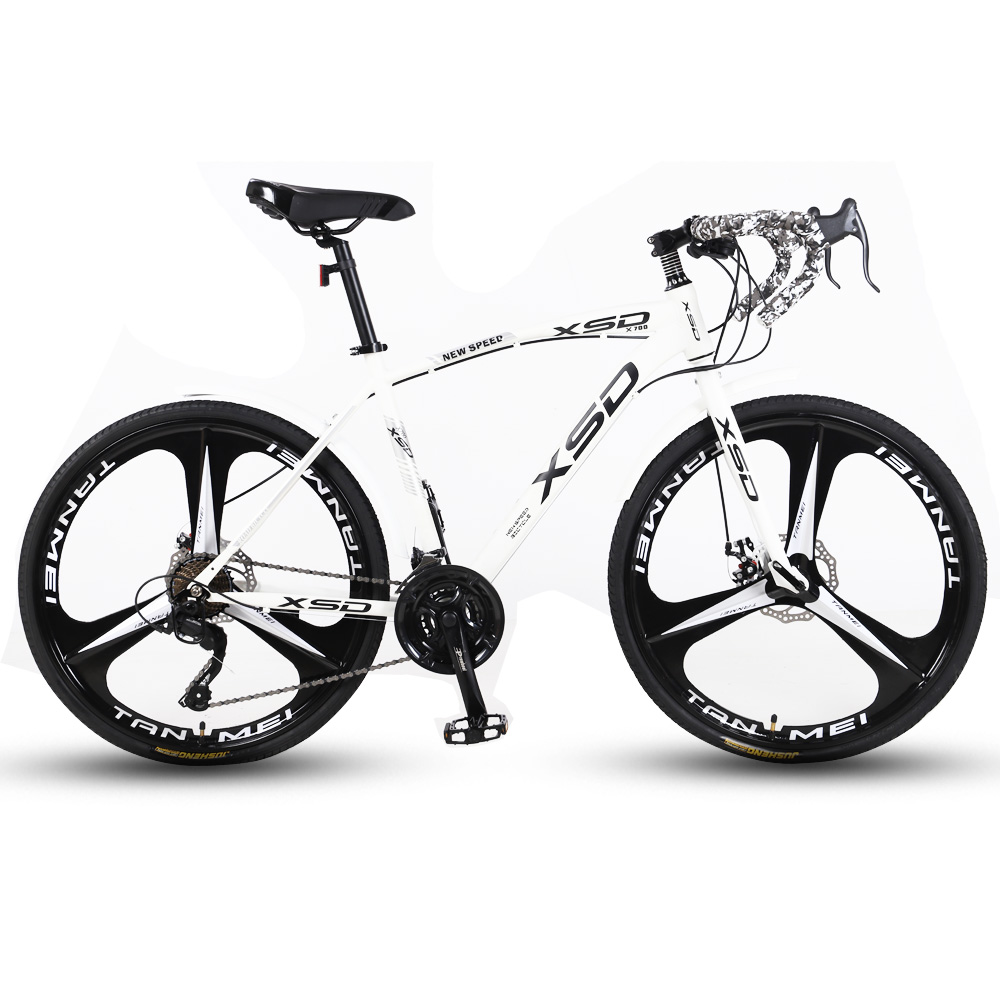 Promozione italian, Shopping online per italian promozionali - santa cruz  biciclette.alibaba.com