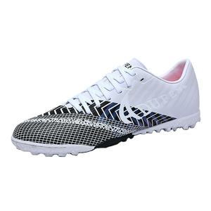 Superfly-zapatos de fútbol para hombre, botas de fútbol para interior y deportes al aire libre, hechos en China, los más vendidos, 2021 - Product Image 1