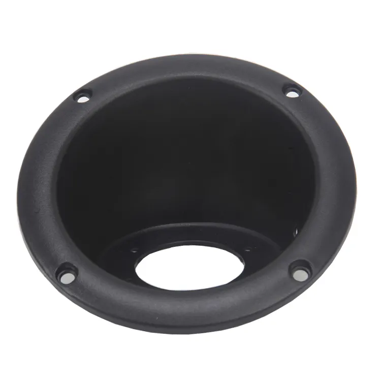 Couvercle de réservoir de gaz de carburant, bouchon de remplissage d'huile, bouchon de porte de gaz de carburant pour Jeep Wrangler TJ 1996-2006