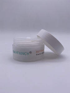 Promover el metabolismo celular y Anti envejecimiento Antiaging <span class=keywords><strong>Retinol</strong></span> <span class=keywords><strong>cara</strong></span> crema - Product Image 4
