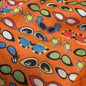 Amysi 074 #   Mutandine in Seta di Latte con Disegni Cartoon per Bambine e Ragazze dai 10 ai 15 Anni, Adolescenti e Studentesse - Product Image 6