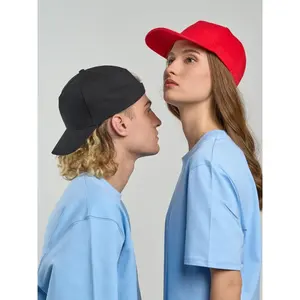 Gorra Liberty Five, merchandising personalizado - Product Image 4