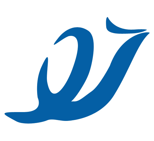 Xiamen Infinite Sharing Electronic Technology Co., Ltd.
