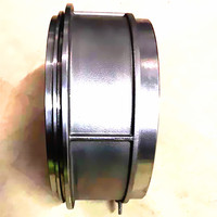 Bobine d'allumage pour Sea Doo 1503 GTI GTX GTS, joint d'étanchéité en caoutchouc, toutes les pièces 4 Tec 420460830, prix d'usine, pièces de jet ski marines