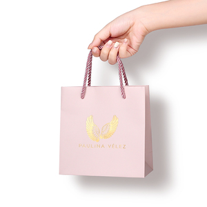 Ensemble d'emballages personnalisés pour vêtements, emballages pour vêtements avec sacs <span class=keywords><strong>en</strong></span> papier personnalisés, boîtes, étiquettes suspendues, cartes et accessoires de marque - Product Image 6