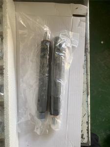 WEICHAI Power nozle Kbel132p110 لمحرك الشاحنات WD615.50 - Product Image 2