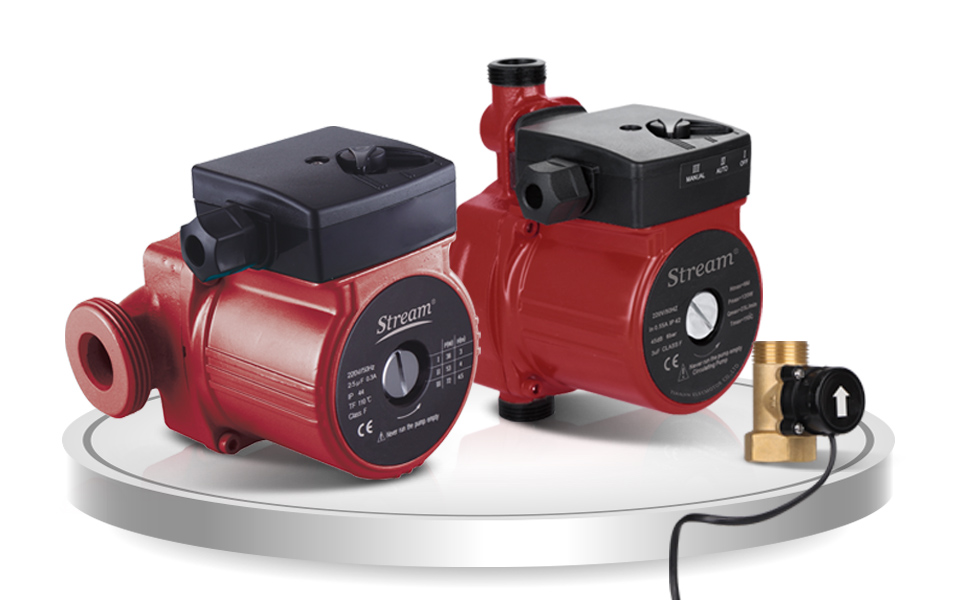 shf6ar 工业和灌溉高流量离心水泵 - buy centrifugal water pump