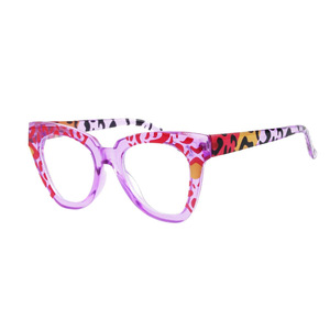 <span class=keywords><strong>Occhiali</strong></span> oversize con stampa leopardata montatura Cool <span class=keywords><strong>da</strong></span> <span class=keywords><strong>ragazza</strong></span> Anti luce blu <span class=keywords><strong>occhiali</strong></span> <span class=keywords><strong>da</strong></span> <span class=keywords><strong>vista</strong></span> di lusso a occhi di gatto <span class=keywords><strong>occhiali</strong></span> <span class=keywords><strong>da</strong></span> <span class=keywords><strong>vista</strong></span> geometrici - Product Image 6