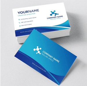 Service d'impression <span class=keywords><strong>de</strong></span> cartes <span class=keywords><strong>de</strong></span> <span class=keywords><strong>visite</strong></span> directement <span class=keywords><strong>de</strong></span> l'usine, cartes personnalisées avec logo, cartes <span class=keywords><strong>de</strong></span> <span class=keywords><strong>visite</strong></span> <span class=keywords><strong>de</strong></span> haute qualité en papier pour usage professionnel et bureautique - Product Image 1