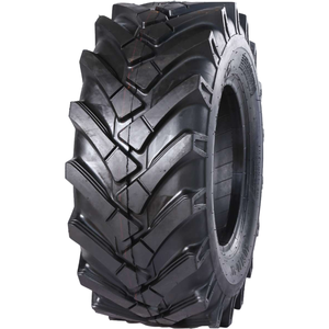 Sdlg 953 Compacto de Excavadora, Neumático de Excavadora de Año Nuevo, Llanta, Llanta, Pneu, Ban, 23,5-25, Neumáticos de Cargador, Tl612, Tyer, 28 Pulgadas, Bias - Product Image 5