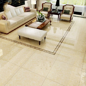 Españ<span class=keywords><strong>a</strong></span> Porcelanato Pulido Pisos 800 X 800 Firebrick Pilates Baldosas Antideslizantes Resistentes al Desgaste 10mm de Espesor <span class=keywords><strong>Imitación</strong></span> Piedra - Product Image 3