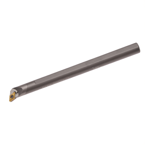 Herramienta de Torneado Interno R L TA8081 con Inserto Positivo - Product Image 2