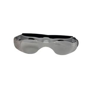 Lunettes TV Prometheus à bas prix - Product Image 4