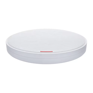 Point d'accès Wi-Fi 6 intérieur AirEngine 6761-21T avec radios triple bande 2,4 GHz + double 5 GHz pour entreprise, bureau, école - Product Image 5