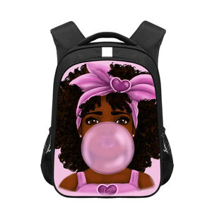 afrocentric backpacks