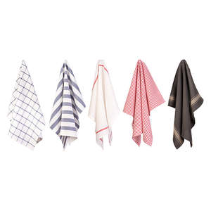 Couleur pure <span class=keywords><strong>vert</strong></span> <span class=keywords><strong>olive</strong></span> tissu <span class=keywords><strong>serviette</strong></span> <span class=keywords><strong>de</strong></span> <span class=keywords><strong>table</strong></span> coton main bloc nappe et <span class=keywords><strong>serviette</strong></span> ensemble torchon - Product Image 5