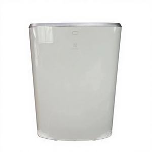 เครื่องปรับอากาศแบบพกพาขนาดเล็กของ <span class=keywords><strong>Electrolux</strong></span> hji เครื่องปรับอากาศ R32อินเวอร์เตอร์แก๊ส1HP 220V ระบายความร้อนด้วย9000BTU-สำหรับบ้าน RV เท่านั้น - Product Image 1