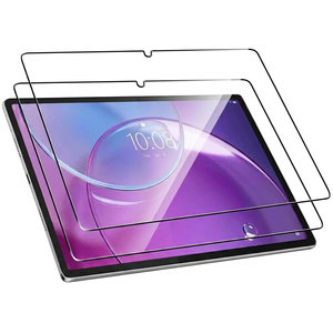 Protector de Pantalla de Vidrio Templado 9H al <span class=keywords><strong>Mejor</strong></span> <span class=keywords><strong>Precio</strong></span> para Lenovo Tab M8/M9/M10/M11/P11/P12/Tab Plus/Idea Tab/Idea Tab Plus Pro - Product Image 1