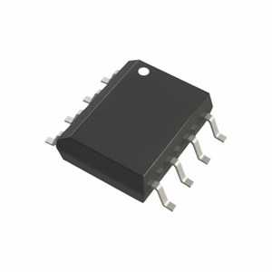 ชิปโซล็อก # PBF 8 LT1722IS8ชิ้นส่วนอิเล็กทรอนิกส์ของแท้ - Product Image 1