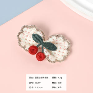 Parches Termoadhesivos de Chenilla de Goma Bordados Ecológicos Personalizados con el Alfabeto Griego para Chaquetas y Sudaderas de la Fraternidad Alpha Phi Alpha - Product Image 6