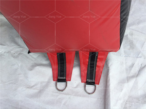 <span class=keywords><strong>Jeu</strong></span> <span class=keywords><strong>gonflable</strong></span> Offre Spéciale d'airball <span class=keywords><strong>de</strong></span> table <span class=keywords><strong>de</strong></span> bébé, <span class=keywords><strong>jeu</strong></span> <span class=keywords><strong>gonflable</strong></span> <span class=keywords><strong>de</strong></span> défi <span class=keywords><strong>de</strong></span> boule d'air - Product Image 6