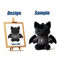 Produsen Shengye China, Boneka Bebek Kartun Lucu Berkualitas Tinggi Ukuran 10-30cm, untuk Dekorasi Kamar Bayi, Hadiah Baby Shower
