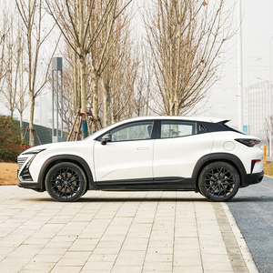 <span class=keywords><strong>Changan</strong></span> <span class=keywords><strong>Uni</strong></span>-<span class=keywords><strong>T</strong></span> <span class=keywords><strong>Precio</strong></span> barato Coches de gasolina Coche de gasolina 2023 <span class=keywords><strong>changan</strong></span> <span class=keywords><strong>uni</strong></span> SUV coche <span class=keywords><strong>changan</strong></span> <span class=keywords><strong>uni</strong></span> <span class=keywords><strong>t</strong></span> - Product Image 2