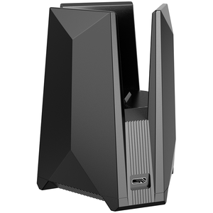 Adaptateur Comfast Wifi 7 Usb 3.0 adaptateur BE6500 6G/5G/2G antenne à Gain élevé Wifi7 PC Cle carte réseau récepteur câble d'extension - Product Image 5