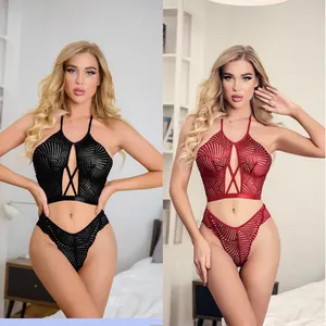 Reggiseno set biancheria intima donna sexy cina lingerie reggiseno set grossisti biancheria intima del sesso donne erotiche