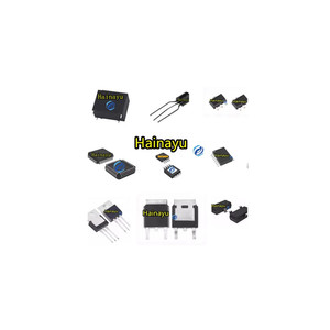 Componentes Electrónicos Integrados Hainayu, Diodo, Resistor, Condensador con Lista de Materiales Única, MS9311-<span class=keywords><strong>CTG</strong></span> - Product Image 6