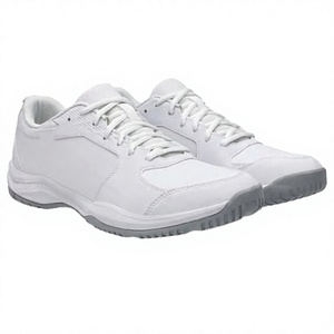 Sandalias Antideslizantes Estilo Princesa Coreana para Niñas, Zapatos de Aprendizaje con Suela Suave para Primavera/Verano, para Bebés de 0 a 3 Años - Product Image 3
