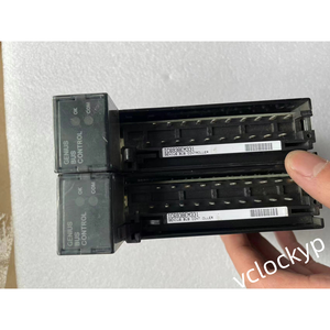 Módulo GE FANUC IC693BEM331 IC693BEM331K Nuevo - Product Image 1