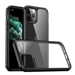 Étui noir contre les chocs pour <span class=keywords><strong>iPhone</strong></span>, petit accessoire de téléphone fin, <span class=keywords><strong>vert</strong></span> pin, compatible modèles 11, 12, <span class=keywords><strong>13</strong></span> <span class=keywords><strong>Pro</strong></span> <span class=keywords><strong>Max</strong></span>, nouveauté - Product Image 6