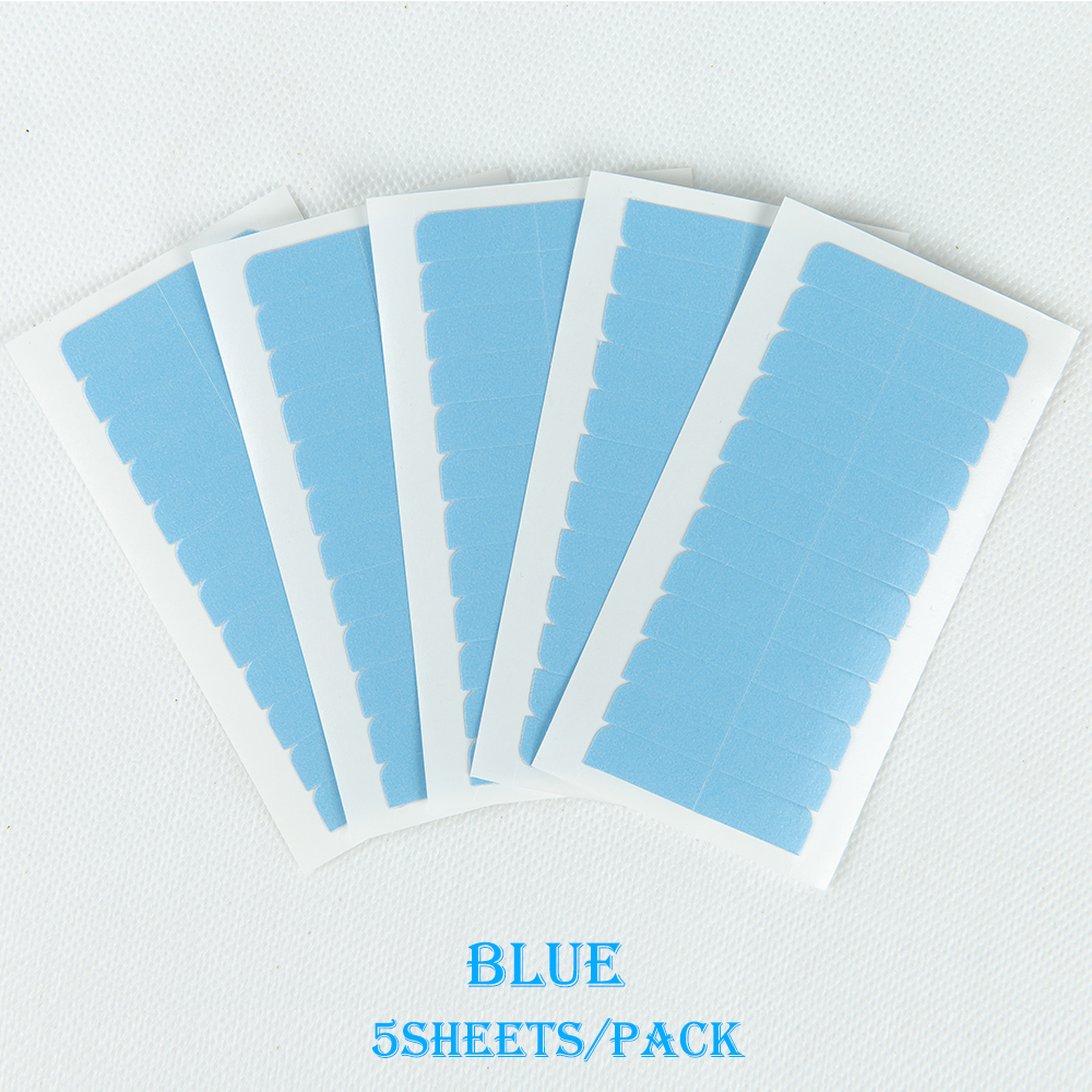 Bleu#