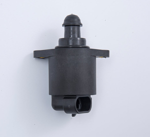 วาล์วควบคุมอากาศ A96158 19208X A97116 iacv IAC มอเตอร์สำหรับ Peugeot 206 307 406 806 807 - Product Image 5
