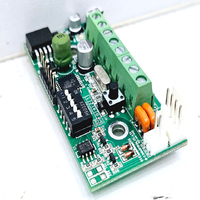 PLC N2-A4-V42 B-I INDUSTRIAL Suministro a Granel