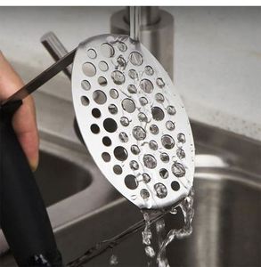 Stainless Steel Potato Masher Machine with PP Handle for Boiled Potatoes Guacamole Fruits Avocado Beans - Product Image 6