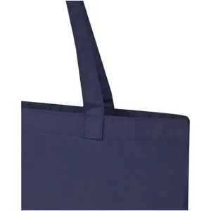 Borsa tote Kai circolare GRS merchandising sostenibile - Product Image 5