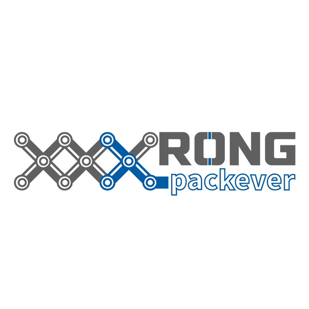Pack Ever International Limited logo