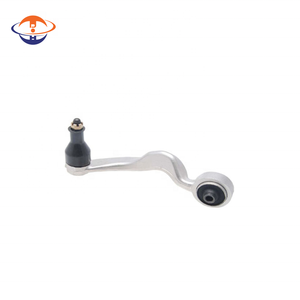 Sospensione parti auto braccio di controllo in alluminio per <span class=keywords><strong>Lexus</strong></span> <span class=keywords><strong>LS</strong></span> F4 48630-59135 48610-59135 - Product Image 1