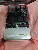 Nouveau serveur Taishan 200 100 Pro 2280 Kunpeng 916 920 4826 2u 2288h V5 V2 2288hv5 2280v2 U2000 serveur en rack