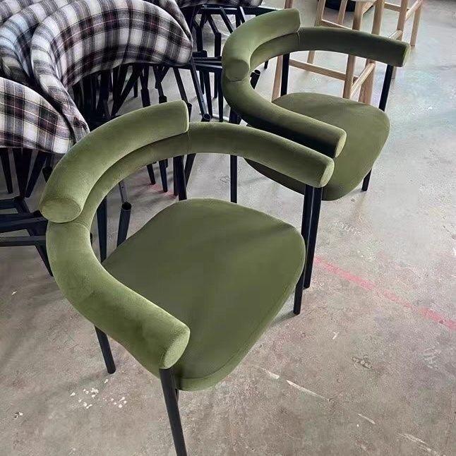 กองทัพสีเขียว